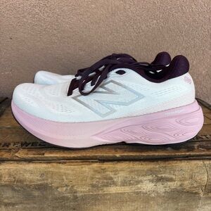 New Balance Fresh Foam x 880 v 15 Women’s Running Shoe